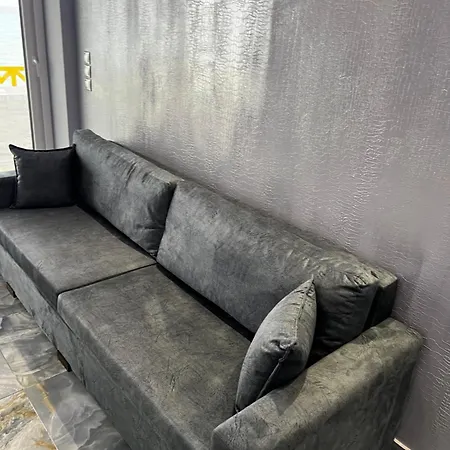 Luxury First Line By Makhome